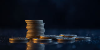 Open and honest trading practices highlighted at the ZenithAccru platform — a commitment to transparency
