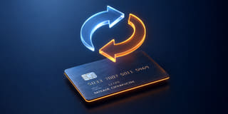 Anytime withdrawals — quick and secure funds withdrawal at ZenithAccru