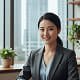 Brianna Holloway, Client Success Specialist